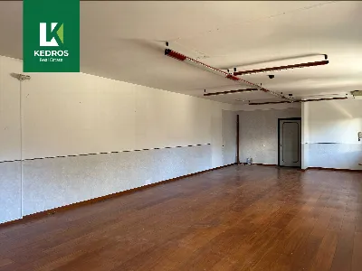 Appartamento in vendita a Varese, Centro, ... - foto 6