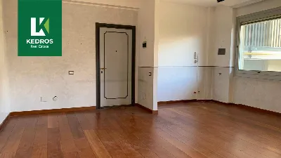 Appartamento in vendita a Varese, Centro, ... - foto 7
