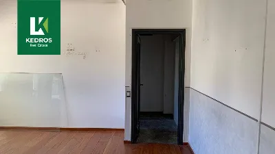 Appartamento in vendita a Varese, Centro, ... - foto 8