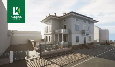 Attico in vendita a Varese, Giubiano, San ... - foto 5