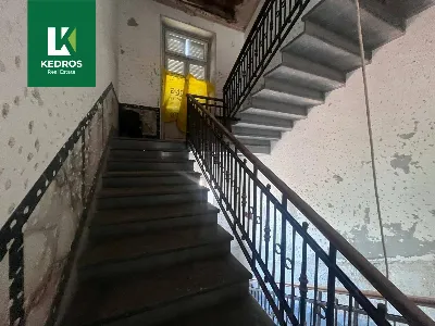 Attico in vendita a Varese, Giubiano, San ... - foto 6