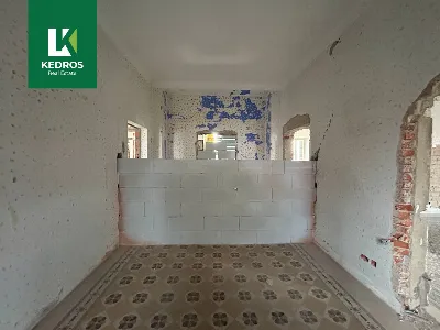 Attico in vendita a Varese, Giubiano, San ... - foto 8
