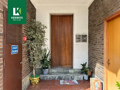 Appartamento in vendita a Induno Olona - foto 1