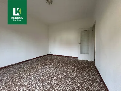 Appartamento in vendita a Induno Olona - foto 10