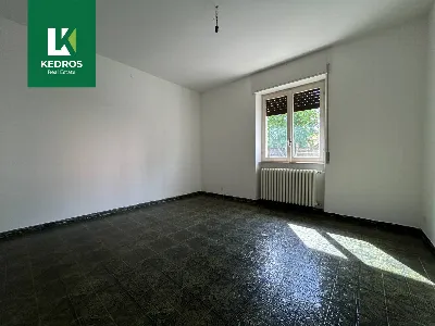 Appartamento in vendita a Induno Olona - foto 2
