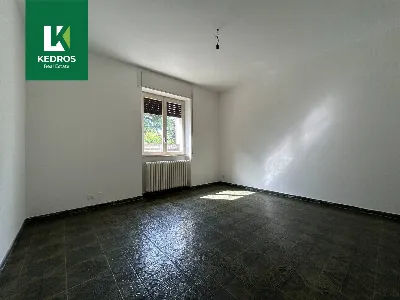 Appartamento in vendita a Induno Olona - foto 3
