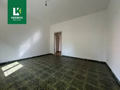 Appartamento in vendita a Induno Olona - foto 4