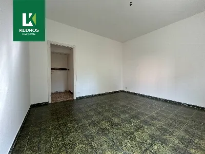 Appartamento in vendita a Induno Olona - foto 5