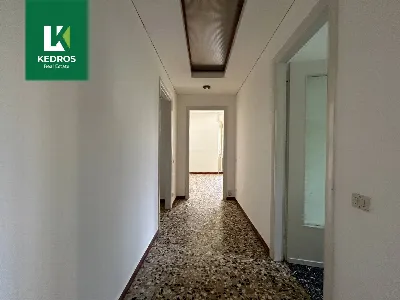 Appartamento in vendita a Induno Olona - foto 6
