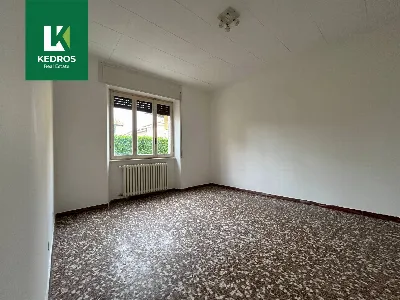 Appartamento in vendita a Induno Olona - foto 7