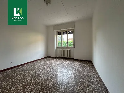 Appartamento in vendita a Induno Olona - foto 8