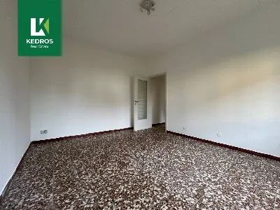 Appartamento in vendita a Induno Olona - foto 9