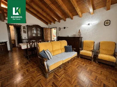 Appartamento in vendita a Courmayeur - foto 4