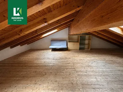 Appartamento in vendita a Courmayeur - foto 7