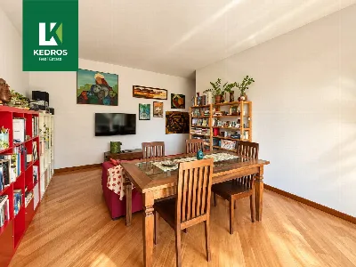 Appartamento in vendita a Varese, Centro, ... - foto 2