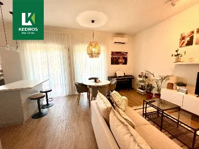 Appartamento in vendita a Varese, Centro, ... - foto 2