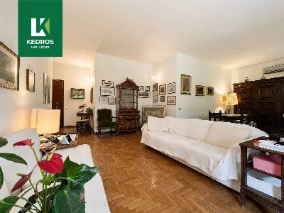 Appartamento in vendita a Varese, Ippodrom... - foto 4