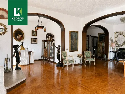 Appartamento in vendita a Varese, Ippodrom... - foto 2