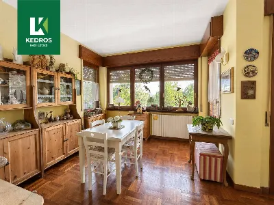 Appartamento in vendita a Varese, Ippodrom... - foto 3