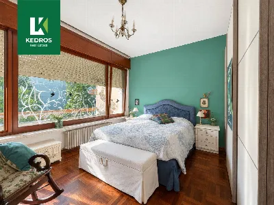 Appartamento in vendita a Varese, Ippodrom... - foto 4