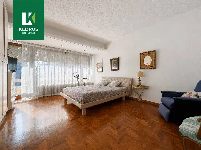 Appartamento in vendita a Varese, Ippodrom... - foto 5