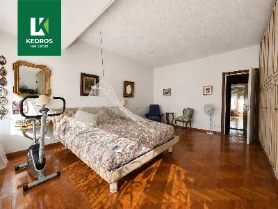 Appartamento in vendita a Varese, Ippodrom... - foto 6
