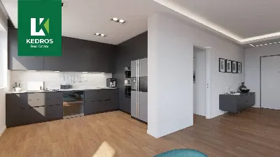 Appartamento in vendita a Busto Arsizio - foto 2