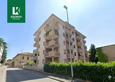 Appartamento in vendita a Busto Arsizio - foto 5