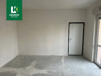 Appartamento in vendita a Busto Arsizio - foto 6