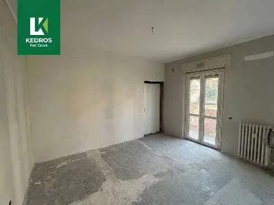 Appartamento in vendita a Busto Arsizio - foto 7