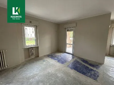 Appartamento in vendita a Busto Arsizio - foto 8