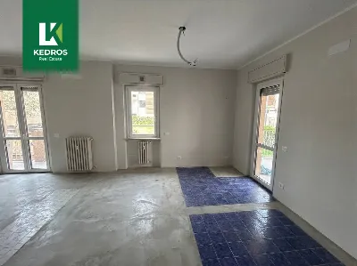 Appartamento in vendita a Busto Arsizio - foto 9
