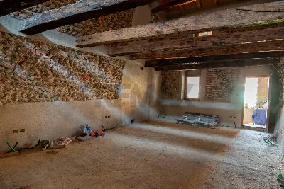 Appartamento in vendita a Ghemme - foto 3