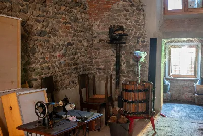 Appartamento in vendita a Ghemme - foto 6