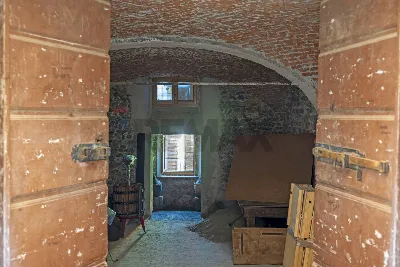 Appartamento in vendita a Ghemme - foto 7