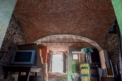 Appartamento in vendita a Ghemme - foto 8