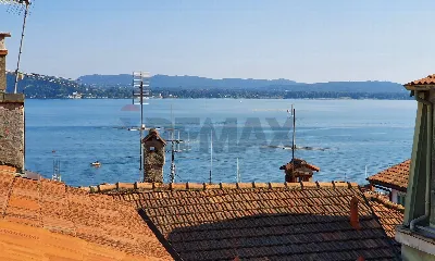 Attico in vendita a Belgirate - foto 2