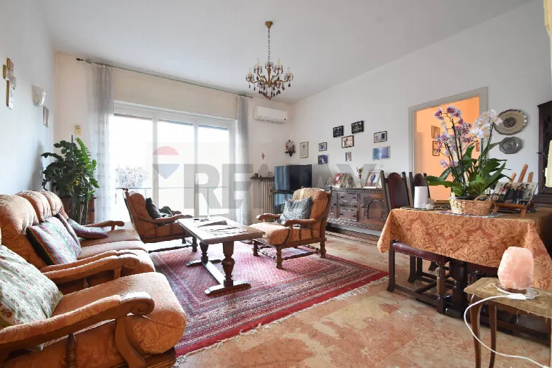 Appartamento in vendita a Stresa - foto 1