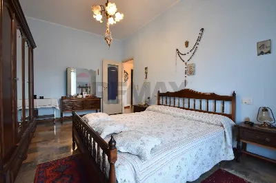 Appartamento in vendita a Stresa - foto 10