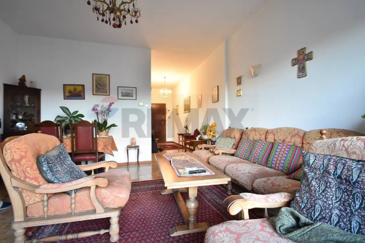 Appartamento in vendita a Stresa - foto 2