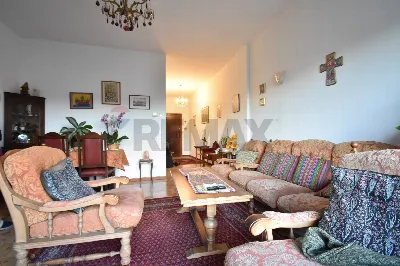 Appartamento in vendita a Stresa - foto 2