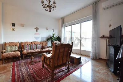 Appartamento in vendita a Stresa - foto 3