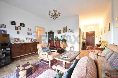 Appartamento in vendita a Stresa - foto 4