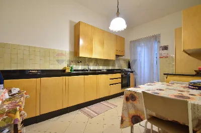Appartamento in vendita a Stresa - foto 5