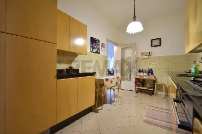 Appartamento in vendita a Stresa - foto 6