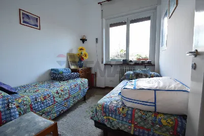 Appartamento in vendita a Stresa - foto 7