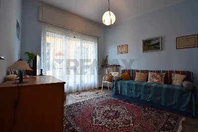 Appartamento in vendita a Stresa - foto 8