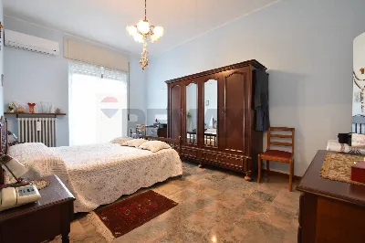 Appartamento in vendita a Stresa - foto 9