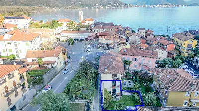 Appartamento in vendita a Baveno - foto 1