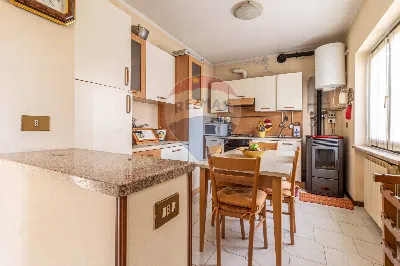 Appartamento in vendita a Baveno - foto 10